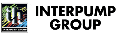 Interpump-Group