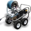 Aussie Pumps Large Scud Series 2600-4000 PSI 15-21 LPM - Image 2