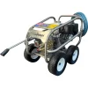 Aussie Pumps Large Scud Series 2600-4000 PSI 15-21 LPM