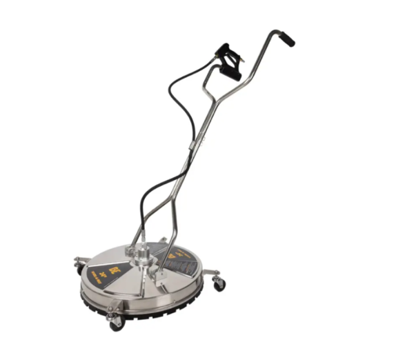 Whirlaway Surface Cleaner 24" -