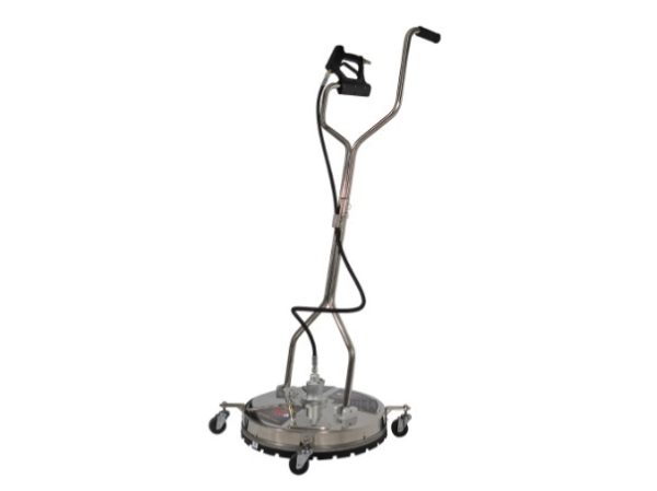 Whirlaway Surface Cleaner 20" -