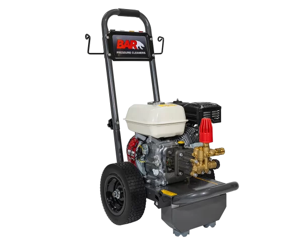 Honda Pressure Cleaner BAR3065C-HG -