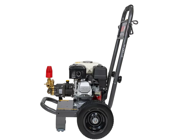 Honda Pressure Cleaner BAR3065C-HG -