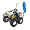 Aussie Pumps Monsoon 140 2000 PSI 9 LPM