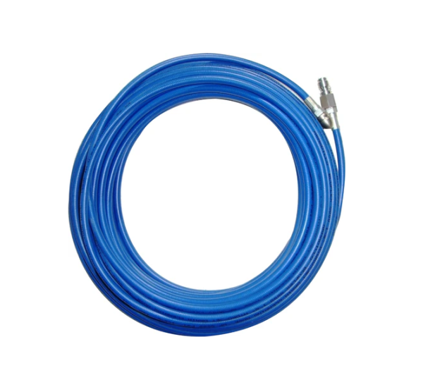 Whip Hose 1/8"