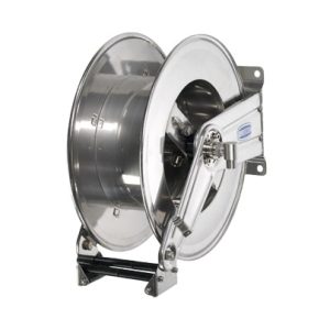 Hose Reels