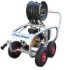 Aussie Pumps Monsoon 140 2000 PSI 9 LPM - Image 2