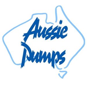 Aussie Pumps Spare Parts